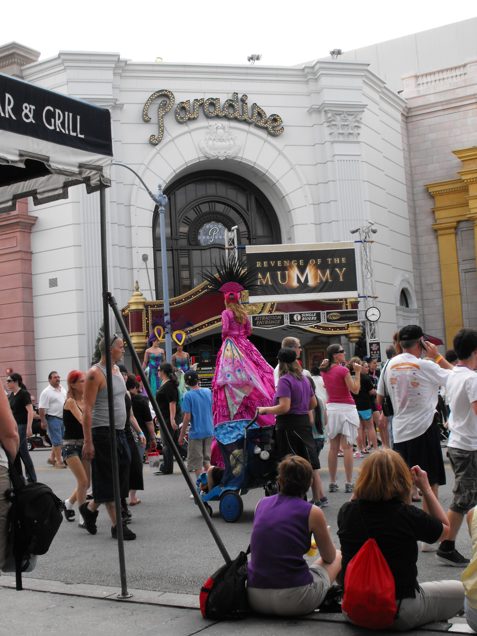 ./2011/Orlando Chorus Trip/ZUniversal 032611 0015.JPG
